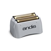 Andis ersättningshuvud till Profoil 3906